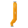 Flex Conexion Para Oppo A38