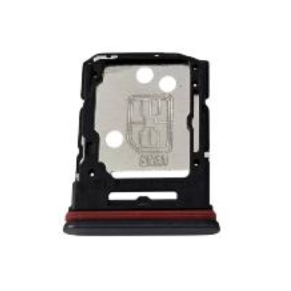 Bandeja Sim Para Realme 13 Pro Plus Oro