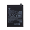 Bateria Para Xiaomi Poco X7 /Redmi Note 14 Pro 5G -Bn5V -白