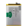 Bateria Para Vivo Y36 / Y27 4G V2249 / Y27S V2322 B-Z5 -白