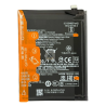 Bateria Para Redmi Note 14 5G -Bn5U -白