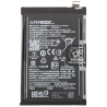 Bateria Para Oppo Reno 12 Pro /Realme 13 / 13 Pro /Cph2629 -Blpa57 -白