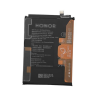 Bateria Para Huawei Honor X7B /Honor 90 Smart -Hb4966A2Egw -白
