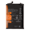 Bateria Para Huawei Honor 90 -Hb486591Ehw -白