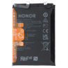 Bateria Para Huawei Honor 50 Se /Nova 9 Se /Nova 10 -Hb426493Efw -白