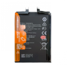 Bateria Para Huawei Honor 50 Lite /Nova 8I -Hb466589Efw -白