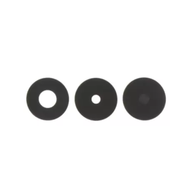 Lente De Camara Para Redmi 15
