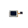 Auricular Para Oppo Reno 14 5G