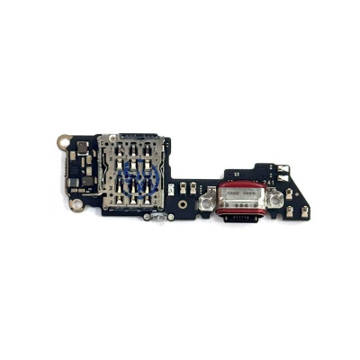 Placa De Carga Para Oppo Reno 14 Pro
