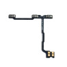 Flex De Power Para Oppo Reno 14 Pro