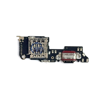 Placa De Carga Para Oppo Reno 14 5G