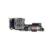 Placa De Carga Para Oppo Reno 14 5G