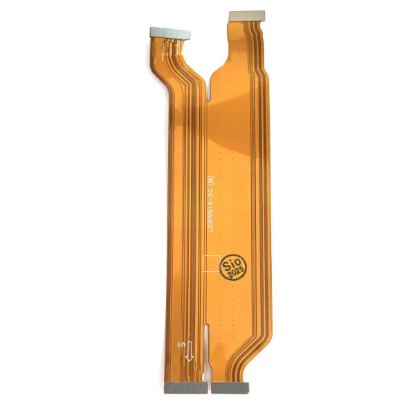 Flex Conexion Para Oppo Reno 14 5G