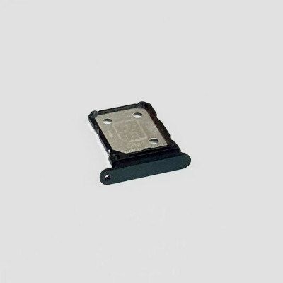 Bandeja Sim Para Oppo Reno 14 5G Verde
