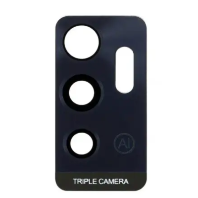 Lente De Camara Para ZTE A71