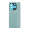 Tapa Trasera Para Redmi Note 14 5G Verde