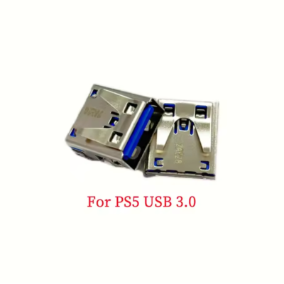 Conector De HDMI Para Modelo PS5