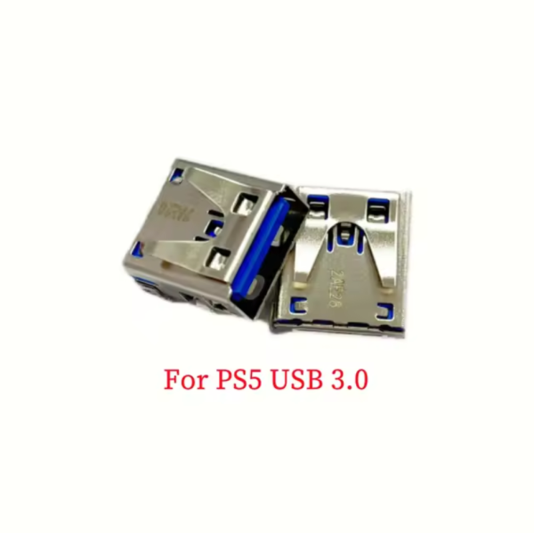 copy of Tapa Trasera Para Redmi Note 13 5G Verde