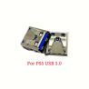 Conector De USB Para Modelo PS5