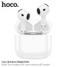 Hoco. SEW85 Max ANC Auricular TWS BT 6h