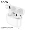 Hoco. SEW85 Max ANC Auricular TWS BT 6h