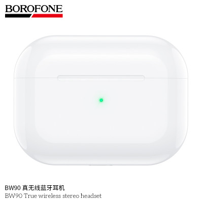 Hoco. SEW90 Max Auricular TWS BT 7h