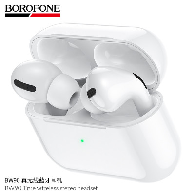 Hoco. SEW90 Max Auricular TWS BT 7h