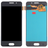Pantalla Completa Oled Para Samsung A3 2016 /A310