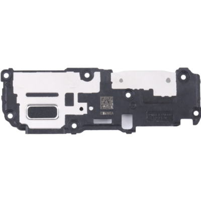 Modulo De Altavoz Buzzer Para Samsung S23 / S911