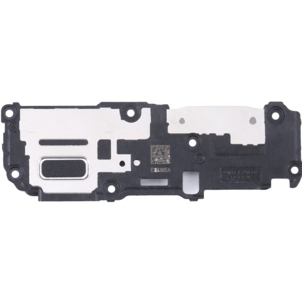 Modulo De Altavoz Buzzer Para Samsung S23 / S911