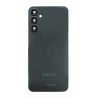Tapa Trasera Para Samsung A24 /A246 Negro