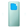 Tapa Trasera Para Redmi Note 14 Pro Plus Verde