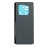 Tapa Trasera Para Redmi Note 14 Pro Plus Negro