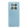 Tapa Trasera Para Redmi Note 14 Pro 4G Verde