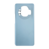 Tapa Trasera Para Huawei X9B Verde