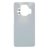 Tapa Trasera Para Huawei X9B Blanco
