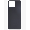 Tapa Trasera Para Huawei Honor X8 4G Negro