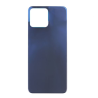 Tapa Trasera Para Huawei Honor X8 4G Azul