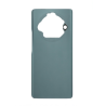 Tapa Trasera Para Huawei Magic 5 Lite Verde