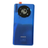 Tapa Trasera Para Huawei Magic 4 Lite Azul