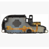 Modulo De Altavoz Buzzer Para Realme C53