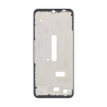 Marco De Pantalla Para Vivo Y72 5G