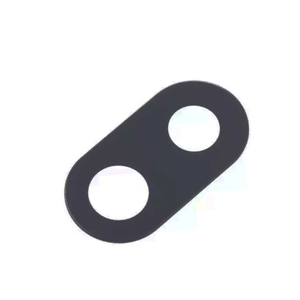 Lente De Camara Para Google Pixel 8A