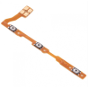 Flex De Power Para Vivo Y52 5G