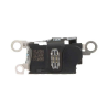Flex De Microfono Para Iphone 16 Pro Max