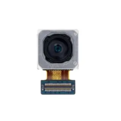 Camara Trasera Para Samsung A24 5G /A246
