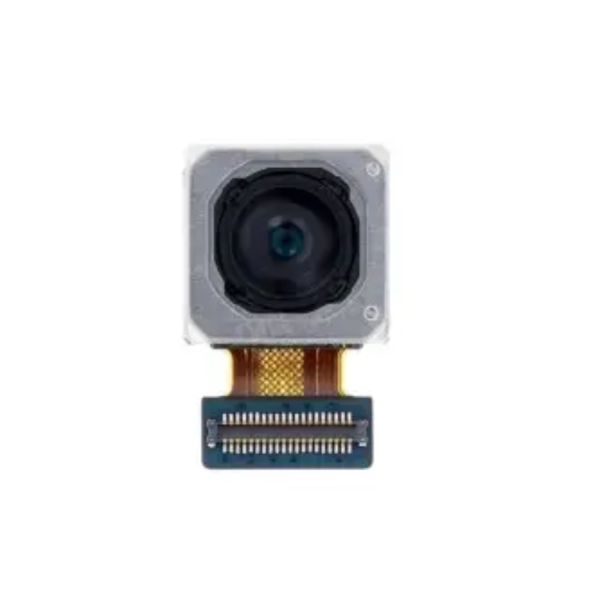 Camara Trasera Para Samsung A24 5G /A246