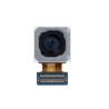 Camara Trasera Para Samsung A24 5G /A246