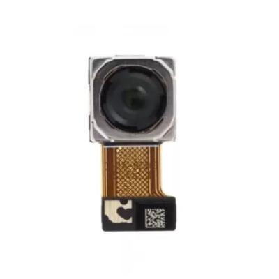 Camara Trasera Para Samsung A04 /A045