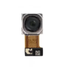 Camara Trasera Para Samsung A04 /A045
